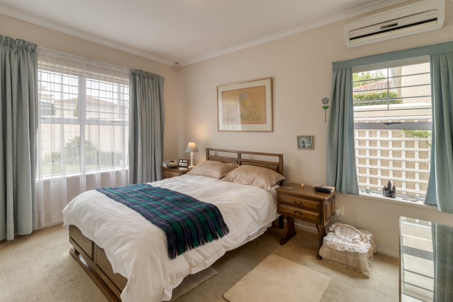 3 Bedroom Property for Sale in Somerset Ridge Western Cape